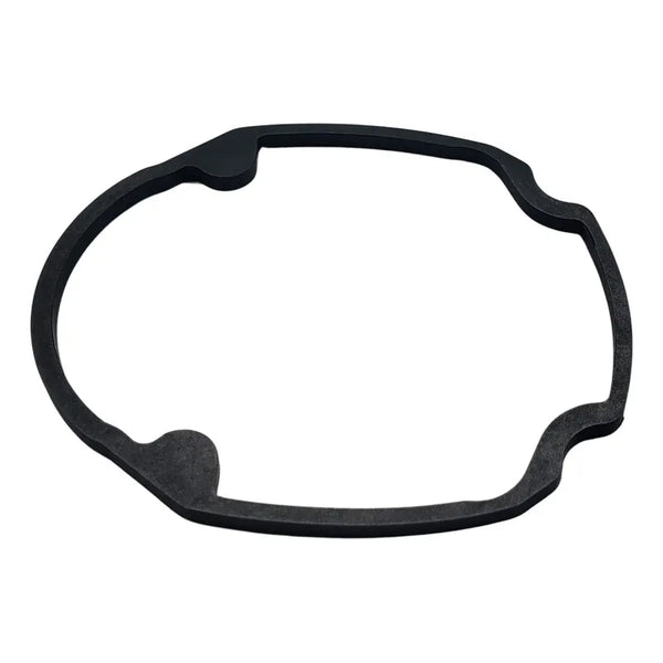 Junta Oring Milwaukee 43445262 P/56262-59 5386-21 5386-59b