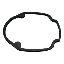 Junta Oring Milwaukee 43445262 P/56262-59 5386-21 5386-59b