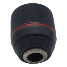 Broquero 42660400 Milwaukee P/taladro 3403-20 3404-20