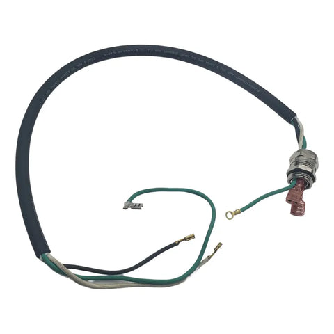 Cable Milwaukee 22643290 P/prensa 4270-20
