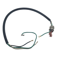 Cable Milwaukee 22643290 P/prensa 4270-20