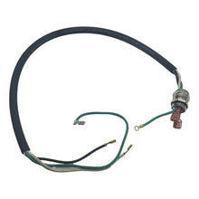 Cable Milwaukee 22643290 P/prensa 4270-20