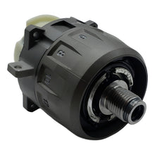 Transmision Caja Engran 14292904 Milwaukee P/taladro 2904-20