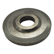 Brida Interior 43340865 Milwaukee P/sierra 6950-20 6955-20