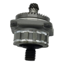 Buje Husillo Milwaukee 14730411 P/esmeril 6122-30 6122-31