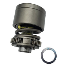 Ensamble Martillo P/1/2  Milwaukee 14302962 P/2962-20