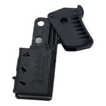 Switch Milwaukee 23662490 P/sierra Sable 6538-21 6538-59a