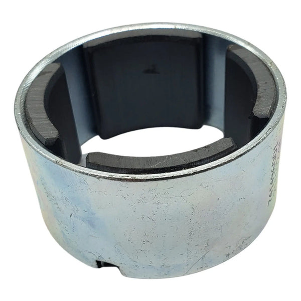 Campo Milwaukee 18013020 P/taladro Destornillador 2606