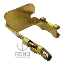 Terminal Conector Milwaukee 23740055 P/router 5616 5619