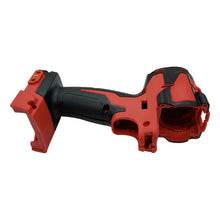Carcasa Montaje Milwaukee 31444014 P/taladro 2801-20 2802-20