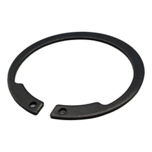 Anillo Retención Milwaukee 34600003 P/2787-20 4272-20