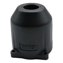 Carcasa Delantera Milwaukee 14300150 P/2764-20 2764-059