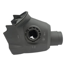 Caja Engrane Milwaukee 31400603 P/rotomartillo 2712-20