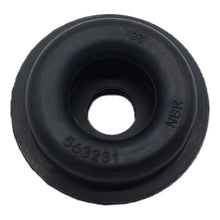 Guardapolvo Milwaukee 45120045 P/0757-20 2715-20 5268-21