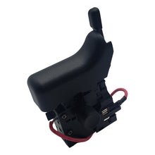 Switch Milwaukee 23665381 P/taladro 5376-20 5378-20 5380-21