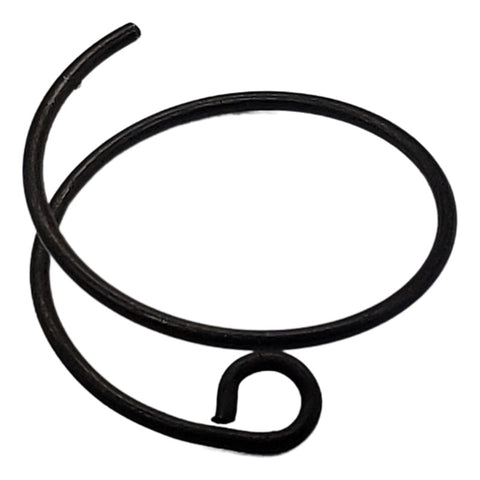 Resorte Milwaukee 40500012 P/destornillador 2453 2553