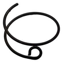 Resorte Milwaukee 40500012 P/destornillador 2453 2553