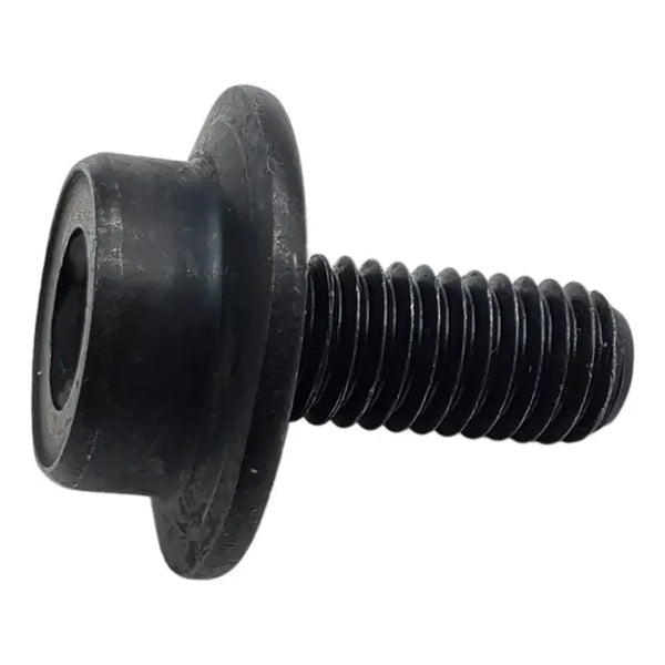 Tornillo Milwaukee 45040410 P/2733-20 2734-20 2739-20