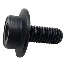 Tornillo Milwaukee 45040410 P/2733-20 2734-20 2739-20