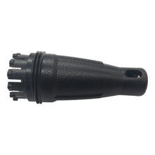Capuchón 31510095 Milwaukee Destornillador 6740 6742 6791