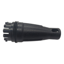 Capuchón 31510095 Milwaukee Destornillador 6740 6742 6791