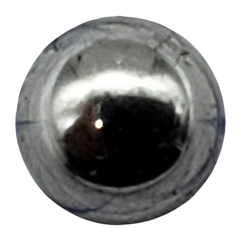 Balin 4 Mm Milwaukee 02021100 P/2620-20 2653-20 2850-20