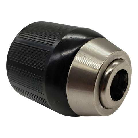 Broquero De 1/2 Milwaukee 42660023 Para 2607 2702 2804