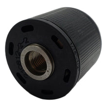 Broquero De 1/2 Milwaukee 42660785 P/taladro 2602-20