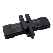 Lanzadera Inversa Milwaukee 45240550 P/atornillador 3453-20