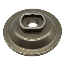 Brida Tuerca 43340825 Milwaukee P/esmer 2785 6086 6088 6089