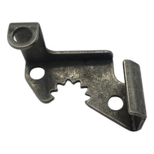 Placa De Bloqueo Milwaukee 44900835 P/rotomartillo 5363-21