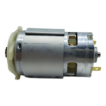 Motor Milwaukee 23300770 P/pistola Engrasadora 2646-20