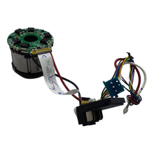 Montaje Electronico Milwaukee 14205001 P/sierra Cir 2631-20