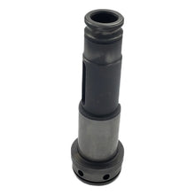 Husillo Sds Max 44-82-5317 Milwaukee P/2718-20 5317-59