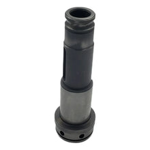 Husillo Sds Max 44-82-5317 Milwaukee P/2718-20 5317-59