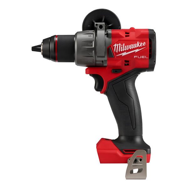 Kit Combo Destornillador Impacto M18 Fuel Milwaukee 369722 Rojo 0