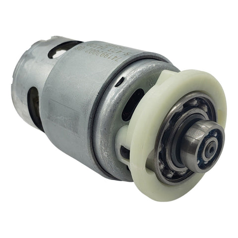 Motor Ensamble Milwaukee 14500707 Para Multi-tool 2626-20