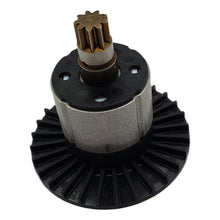 Armadura Milwaukee 16075390 P/taladro 3601-20 3602-20