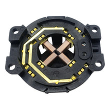 Portacarbon Milwaukee 22225400 P/rotomartillo 2612-20
