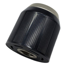 Broquero 14469755 Milwaukee P/taladro 3601-20 3602-20