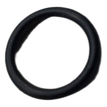 O'ring Milwaukee 34401410 P/2605-20 2712-20 5262-21 5262-59