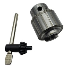 Broquero Industrial 3/4 3jt Con Llave Milwaukee 48662085