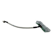 Tablero Control Inferior 22090042 Milwaukee P/4274-59 2787