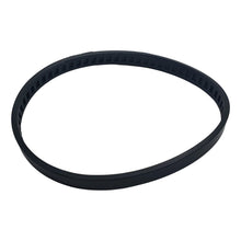 Banda Para Sierras Milwaukee 45690010