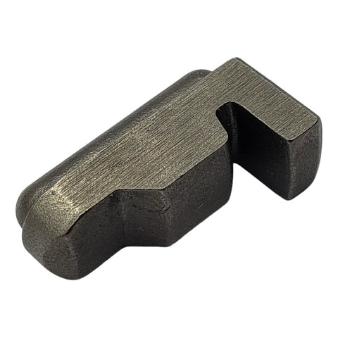 Llave Key Milwaukee 44205316 Para Rotomartillo 5317-20