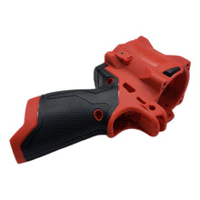 Carcasa Milwaukee 31442554 P/llave Impacto 2554-20 2555-20