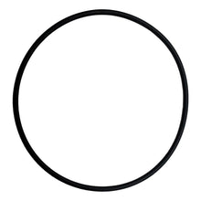 O'ring Milwaukee 34400330 P/2476-20 2686-20 2880-20 2888-20