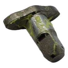 Yunque 1/2  Milwaukee 42062860 P/llave Impacto 2962p-20