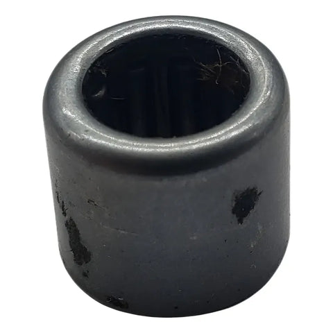 Balero De Agujas Milwaukee 02501195 P/mini Esmeril 6140-30