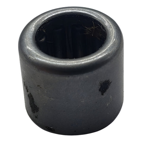 Balero De Agujas Milwaukee 02501195 P/mini Esmeril 6140-30